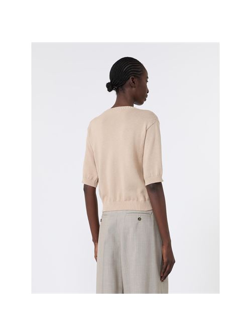 WKDFIACRE MAXMARA WEEKEND | 2625366191600020